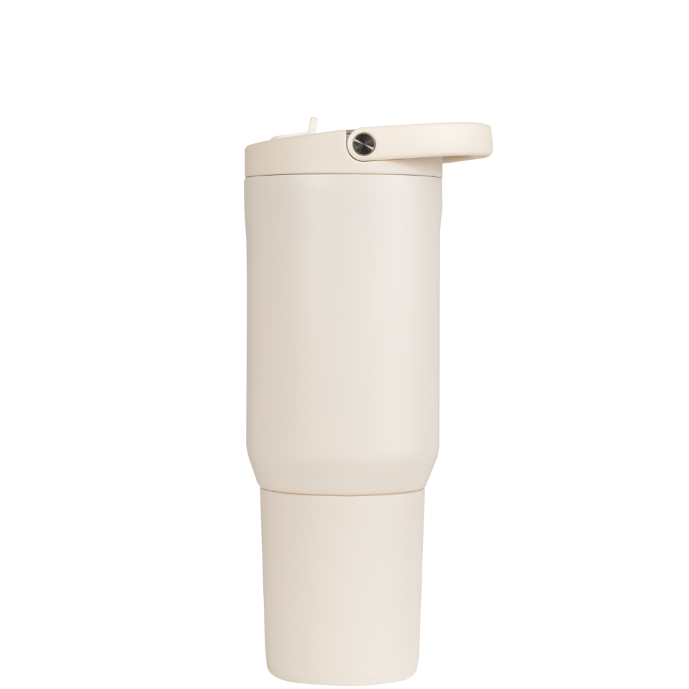 cream-20oz-592ml-l9 Web-Product_Images-Sport_20-Cream-5.png