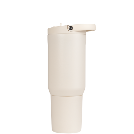 cream-20oz-592ml-l9 Web-Product_Images-Sport_20-Cream-5.png