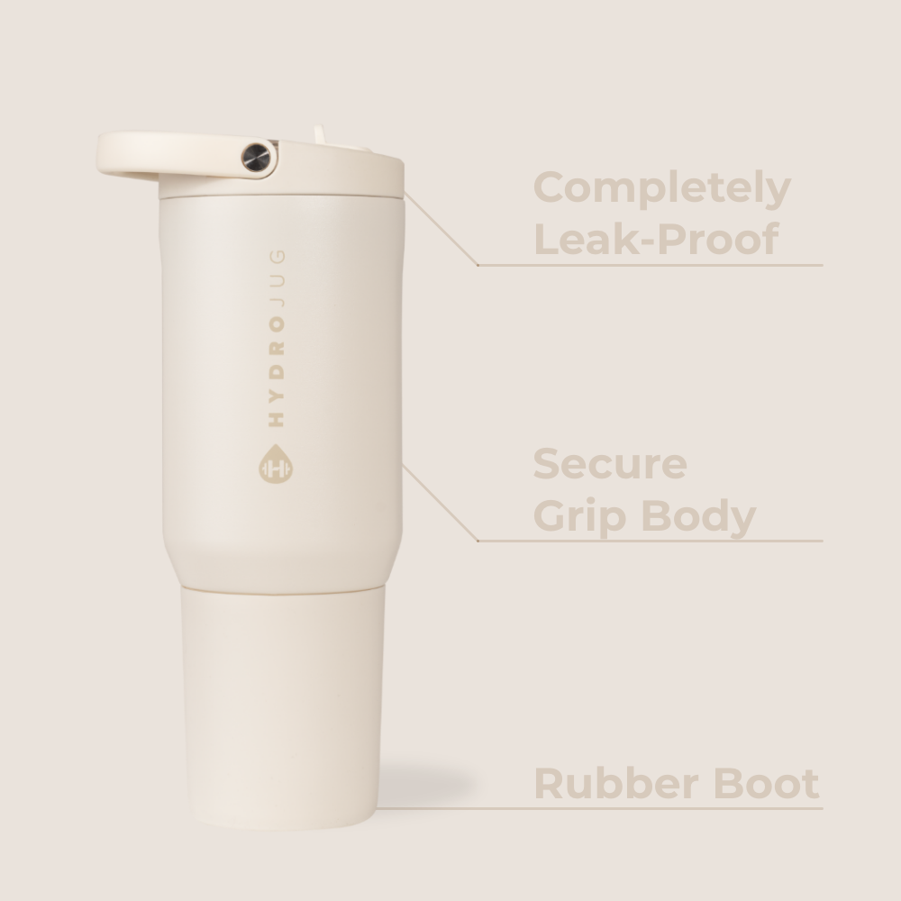 cream-20oz-592ml-l9 Web-Product_Images-Sport_20-Cream-6.png