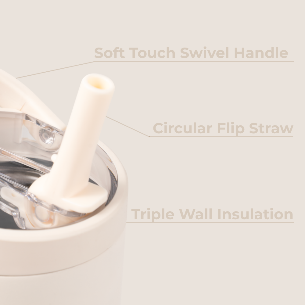 cream-20oz-592ml-l9 Web-Product_Images-Sport_20-Cream-7.png