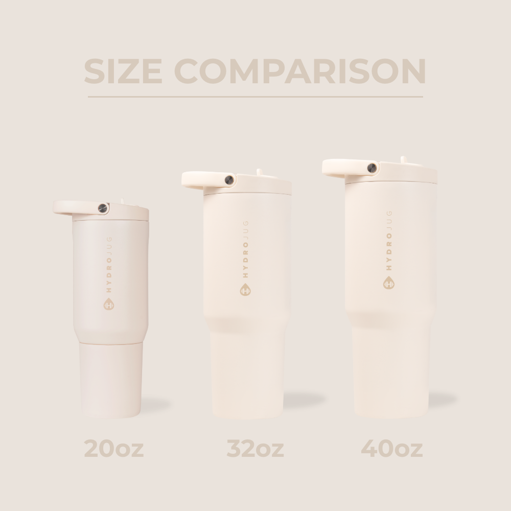 cream-20oz-592ml-l9 Web-Product_Images-Sport_20-Cream-8.png