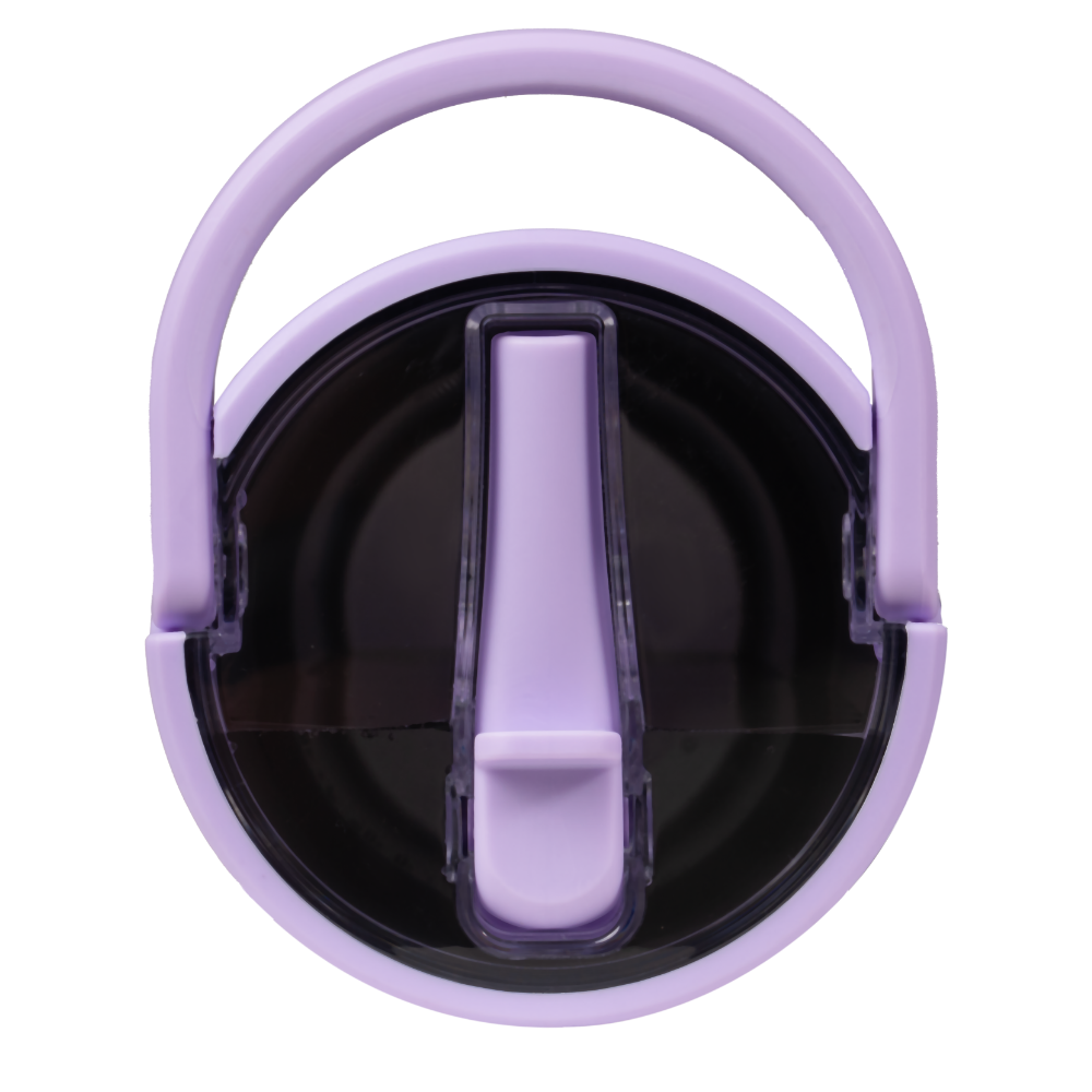 sport-lid-20oz-s4 Web-Product_Images-Sport_20-Lavender-3.png