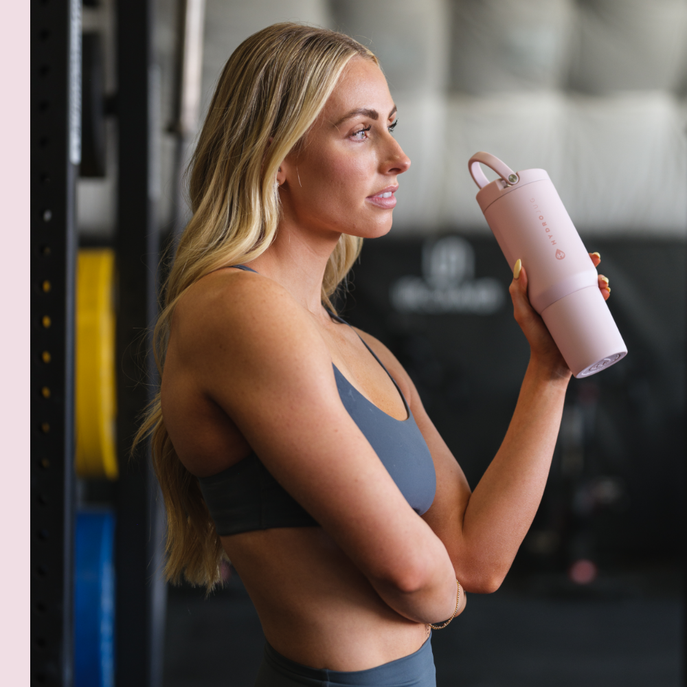 pink-sand-20oz-592ml-n1 Web-Product_Images-Sport_20-Pink_Sand-10.png