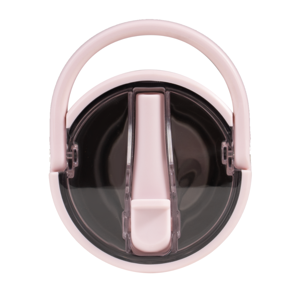 sport-lid-20oz-s4 Web-Product_Images-Sport_20-Pink_Sand-3.png