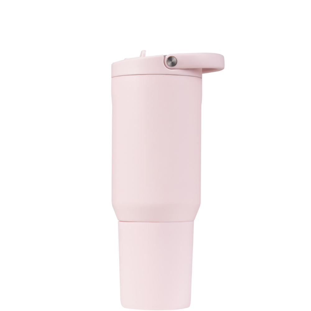 pink-sand-20oz-592ml-n1 Web-Product_Images-Sport_20-Pink_Sand-5.png