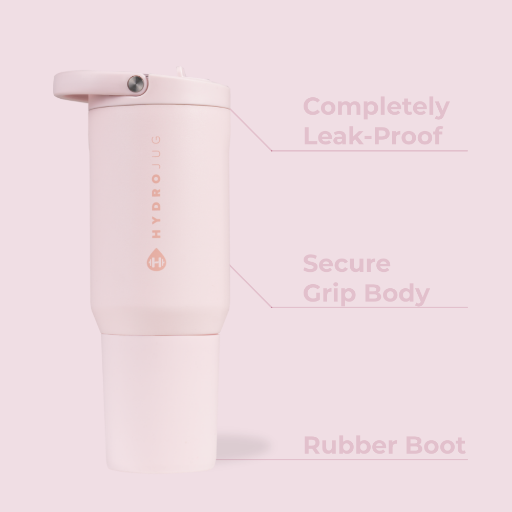 pink-sand-20oz-592ml-n1 Web-Product_Images-Sport_20-Pink_Sand-6.png