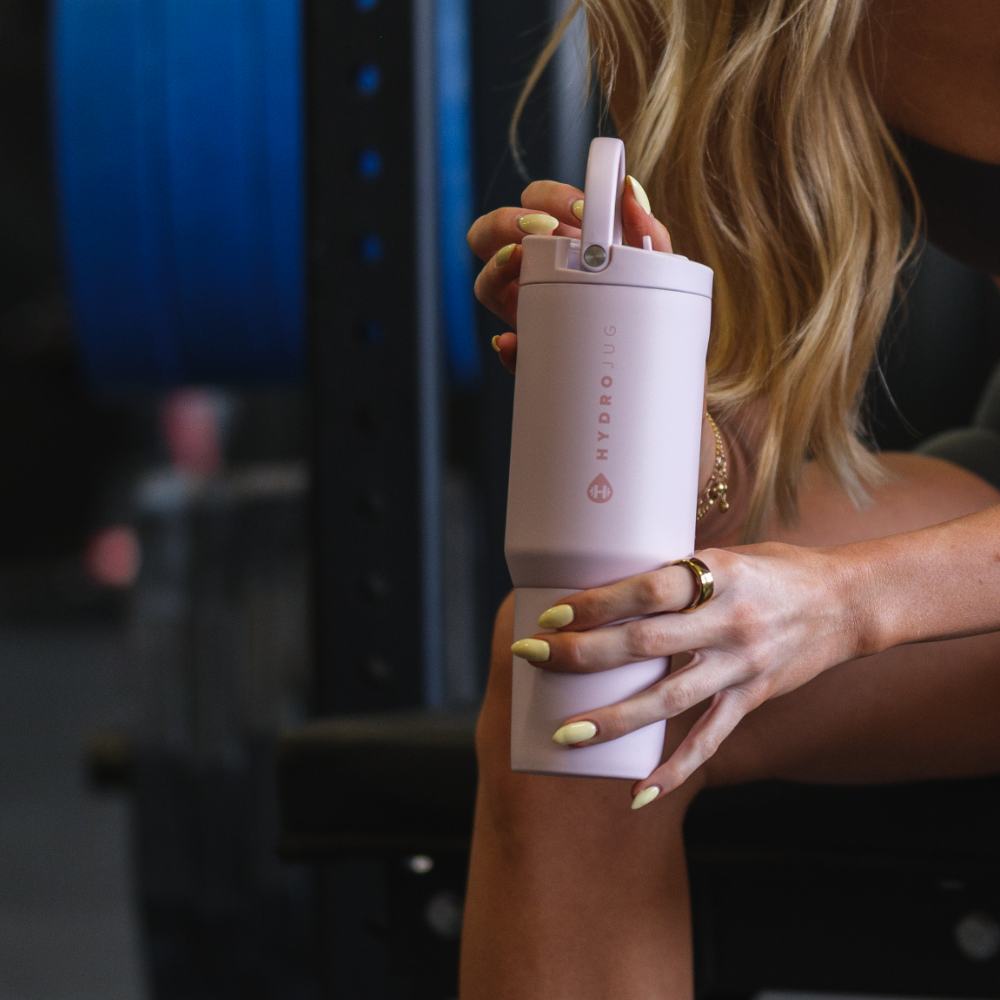pink-sand-20oz-592ml-n1 Web-Product_Images-Sport_20-Pink_Sand-9.png