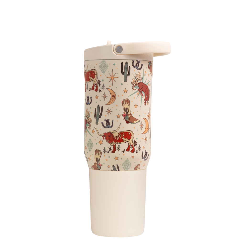 rodeo-20oz-592ml-i1 Web-Product_Images-Sport_20-Rodeo-5.png