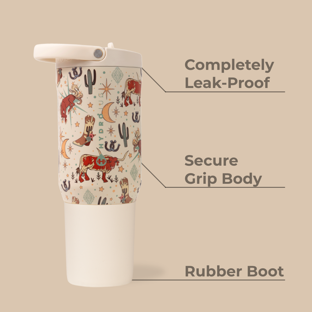 rodeo-20oz-592ml-i1 Web-Product_Images-Sport_20-Rodeo-6.png