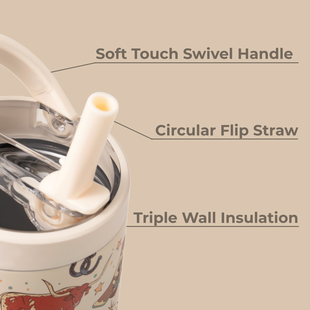 rodeo-20oz-592ml-i1 Web-Product_Images-Sport_20-Rodeo-7.png