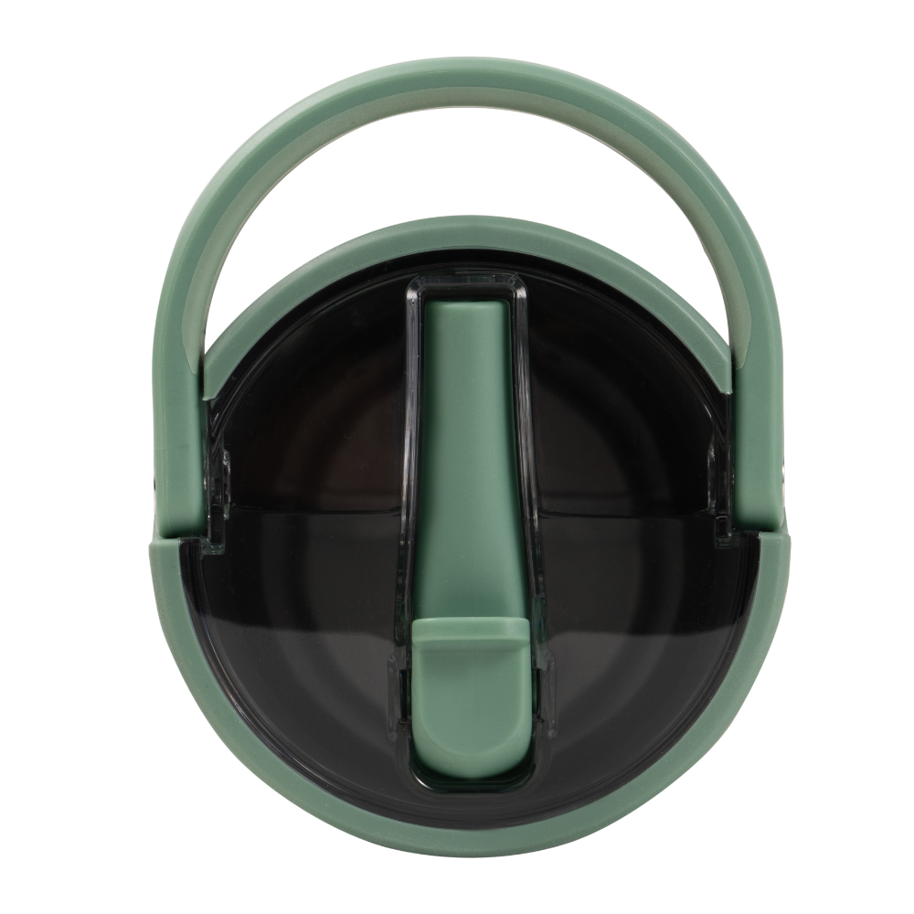 sport-lid-20oz-s4 Web-Product_Images-Sport_20-Sage-3.png