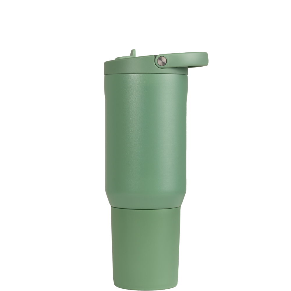 sage-20oz-592ml-o3 Web-Product_Images-Sport_20-Sage-5.png