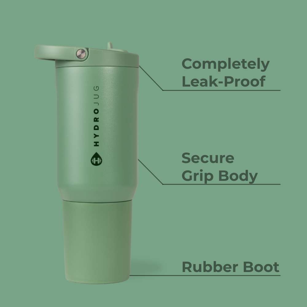 sage-20oz-592ml-o3 Web-Product_Images-Sport_20-Sage-6.png