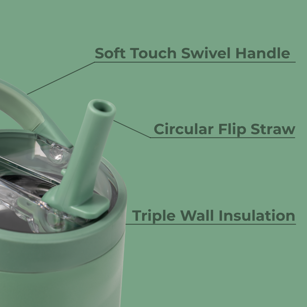 sage-20oz-592ml-o3 Web-Product_Images-Sport_20-Sage-7.png