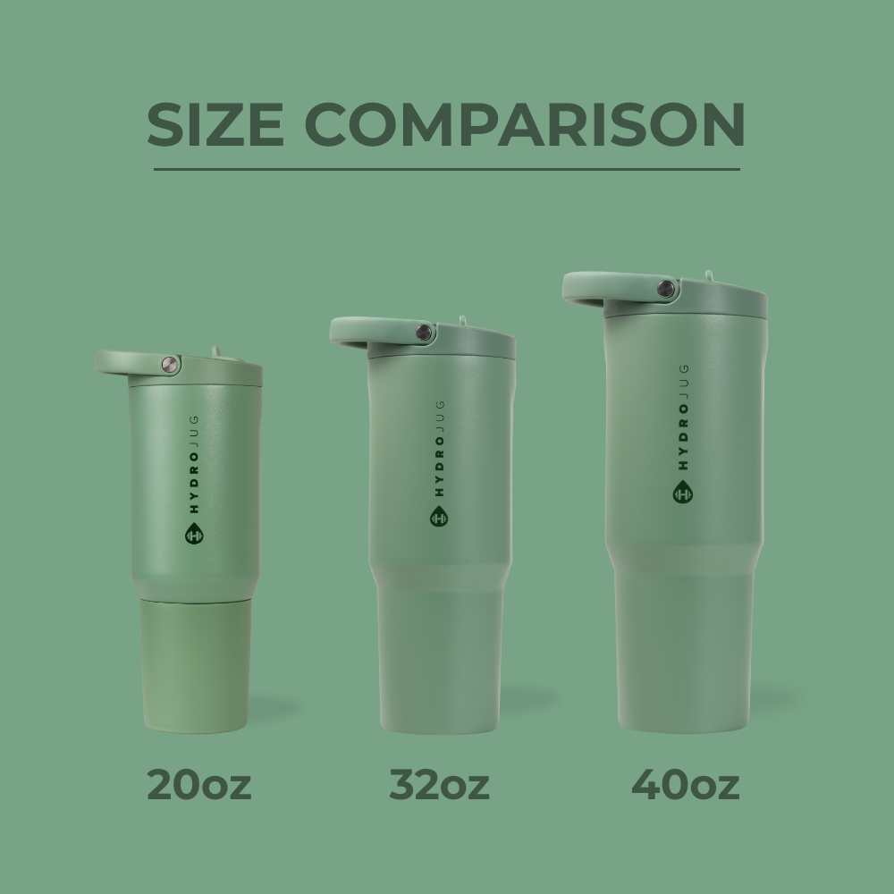 sage-20oz-592ml-o3 Web-Product_Images-Sport_20-Sage-8.png