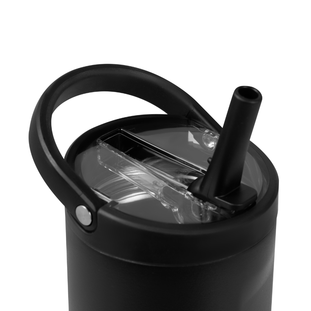 black-32oz-946ml-d4 Web-Product_Images-Sport_32-Black_-_4.png