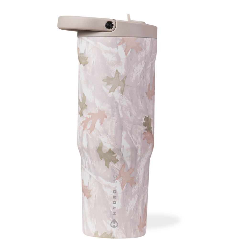 camo-32oz-946ml-o0 Web-Product_Images-Sport_32-Camo-5.png