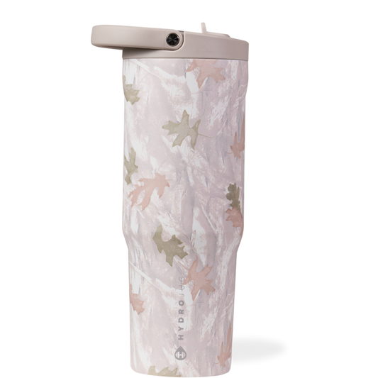 camo-32oz-946ml-o0 Web-Product_Images-Sport_32-Camo-5.png