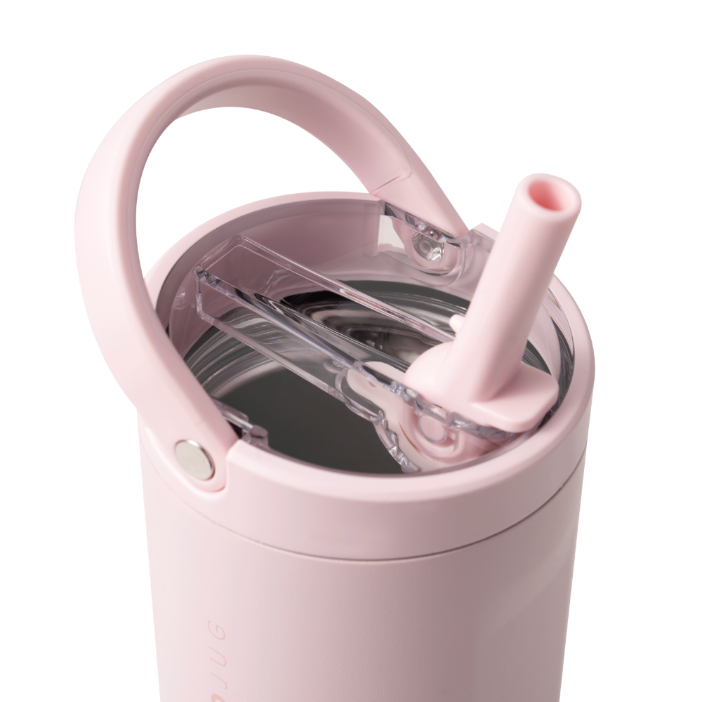 pink-sand-32oz-946ml-t9 Web-Product_Images-Sport_32-Pink_Sand_-_4.png