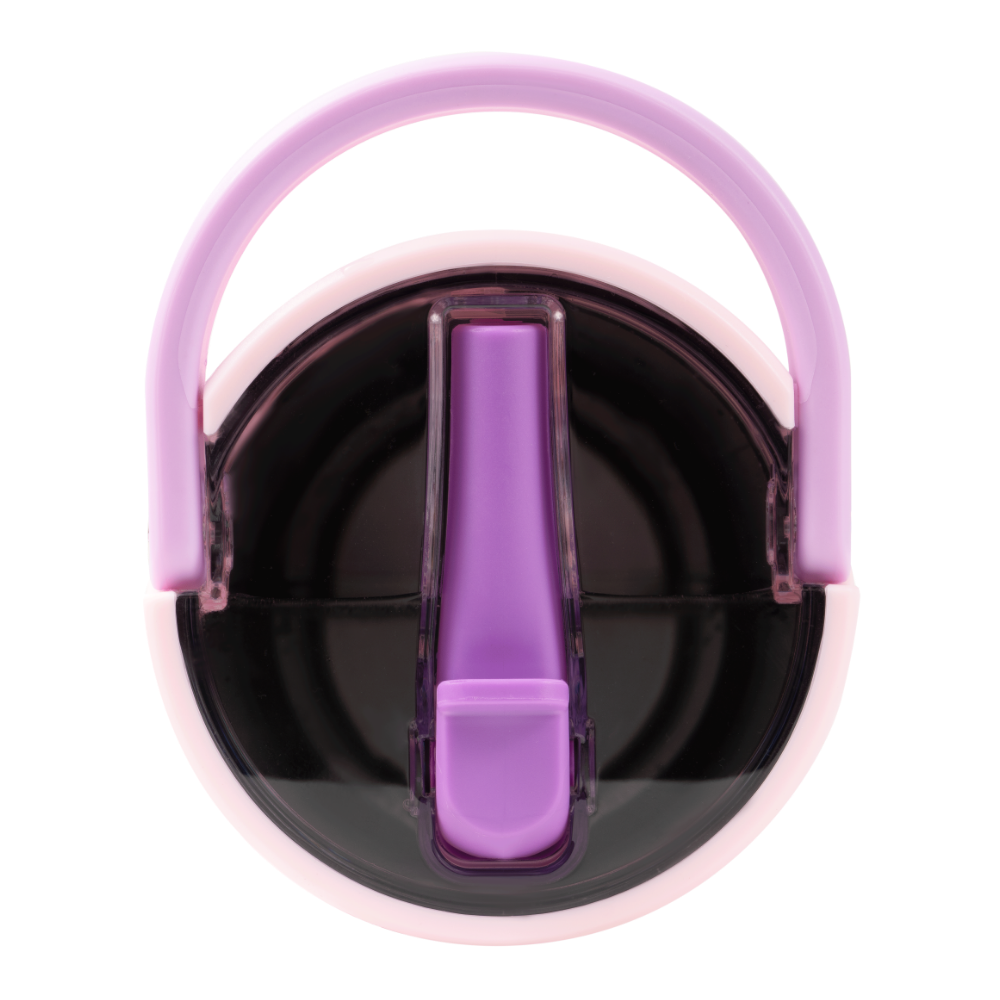 sport-lid-32oz-m4 Web-Product_Images-Sport_32-Pink_Sugar_-_3.png