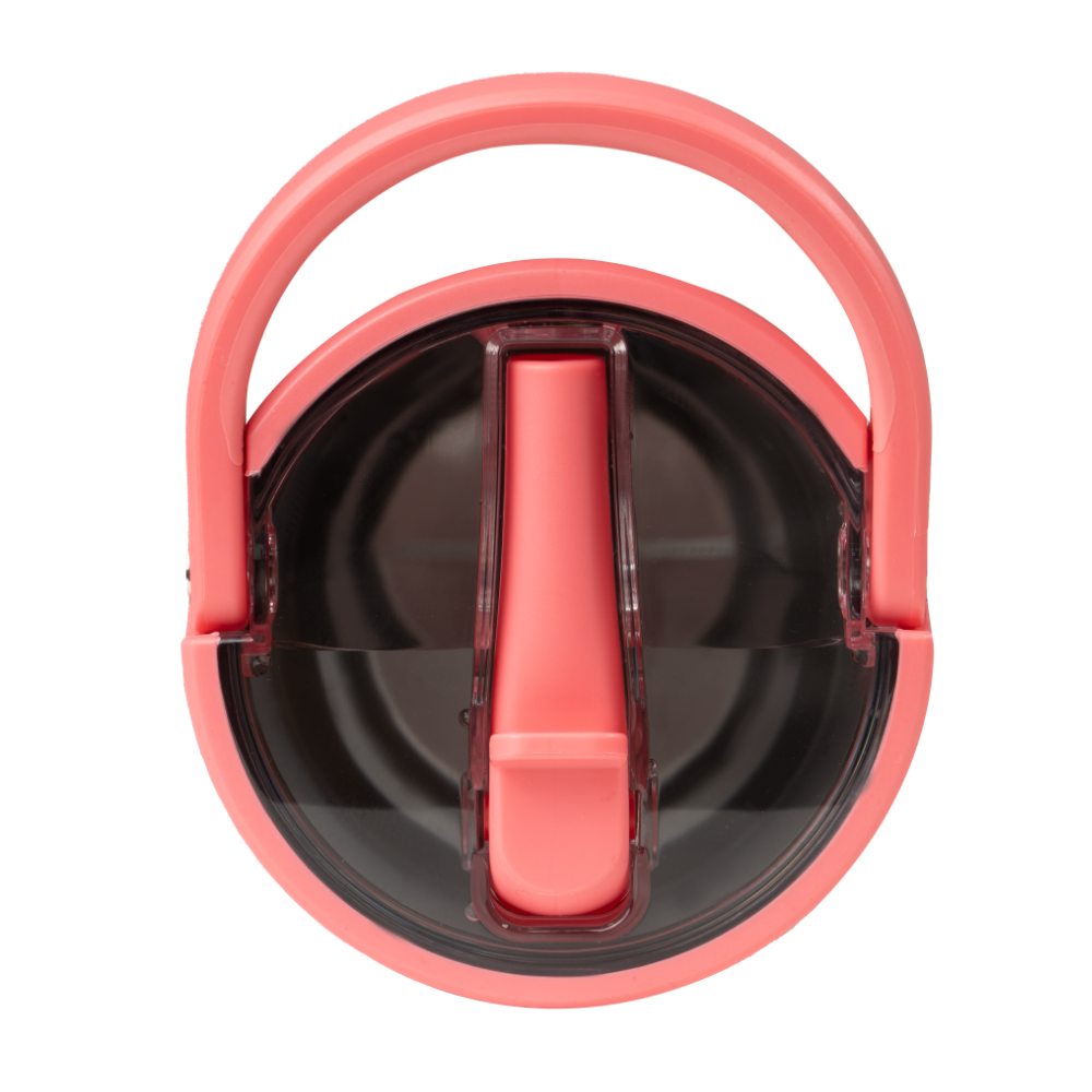 sport-lid-32oz-m4 Web-Product_Images-Sport_32-Salmon-4.png