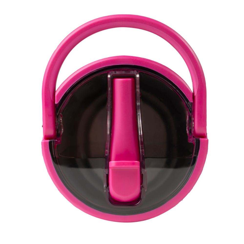 sport-lid-32oz-m4 Web-Product_Images-Sport_32oz-Harvest_Berry-4.png