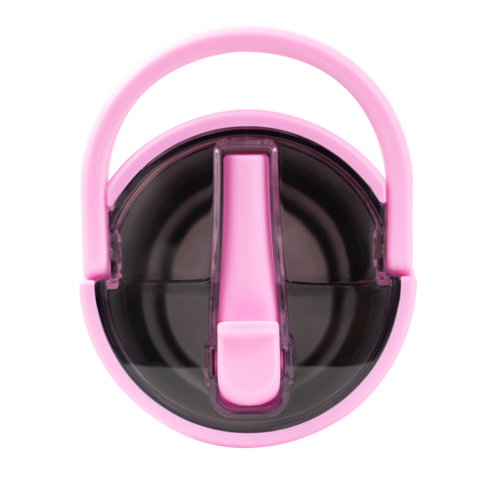 sport-lid-32oz-m4 Web-Product_Images-Sport_32oz_Bubblegum-3.png