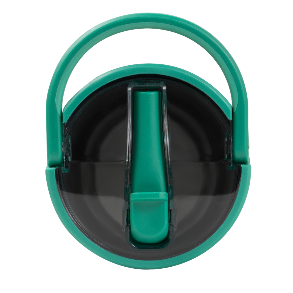 sport-lid-32oz-m4 Web-Product_Images-Sport_32oz_Kelly_Green-3.png