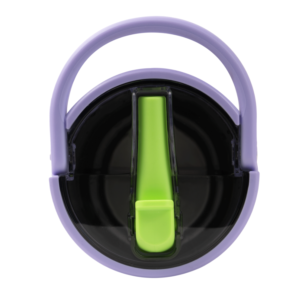 sport-lid-32oz-m4 Web-Product_Images-Sport_32oz_Lime_Rickey-3.png