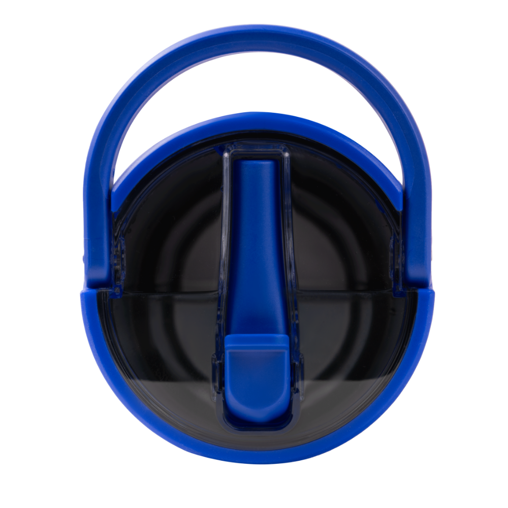 sport-lid-32oz-m4 Web-Product_Images-Sport_32oz_Sapphire-3.png