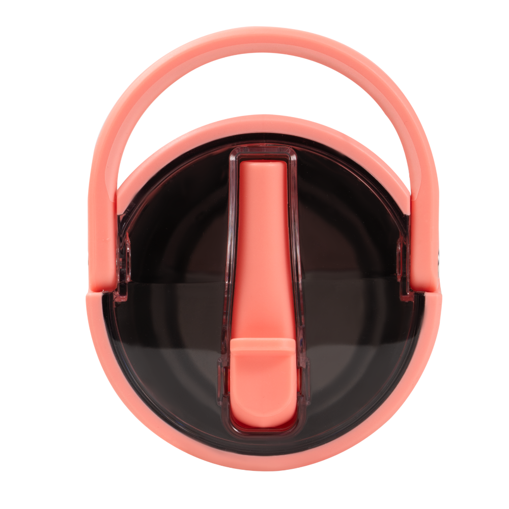 sport-lid-32oz-m4 Web-Product_Images-Sport_32oz_Summer_Peach-3.png