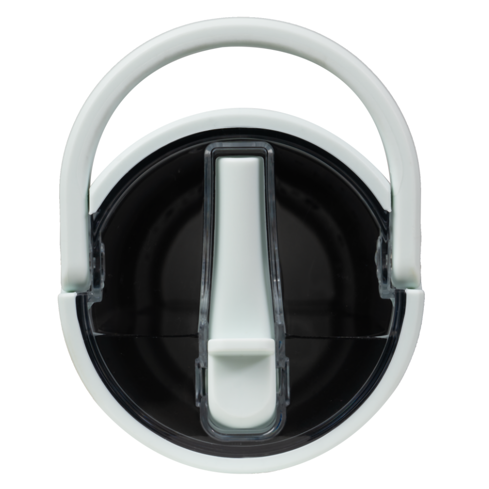 sport-lid-40oz-u7 Web-Product_Images-Sport_40-Beryl-3.png