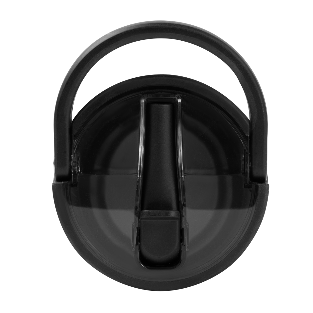 sport-lid-40oz-u7 Web-Product_Images-Sport_40-Black-3.png