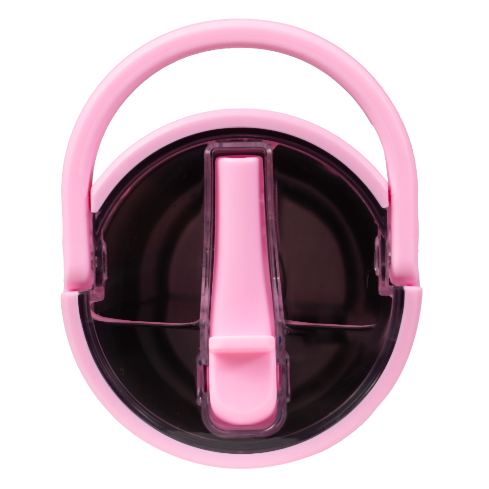 sport-lid-40oz-u7 Web-Product_Images-Sport_40-Blush-3.png