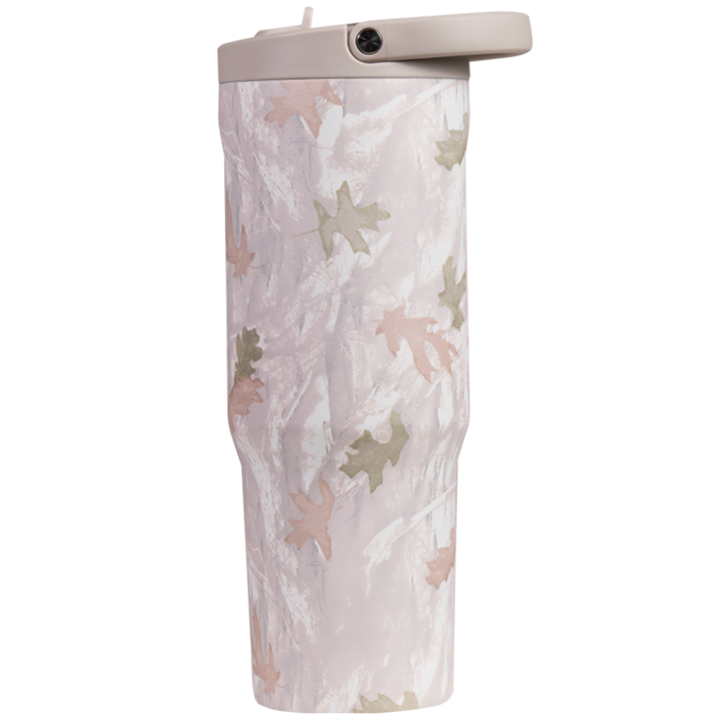 camo-40oz-1182ml-b3 Web-Product_Images-Sport_40-Camo-5.png