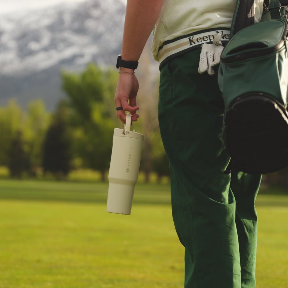 cream-40oz-1182ml-t5 Web-Product_Images-Sport_40-Cream-10.png