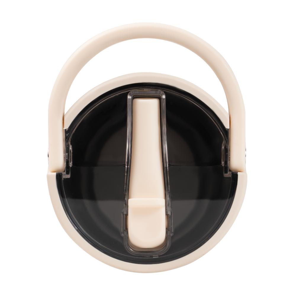 sport-lid-40oz-u7 Web-Product_Images-Sport_40-Cream-3.png