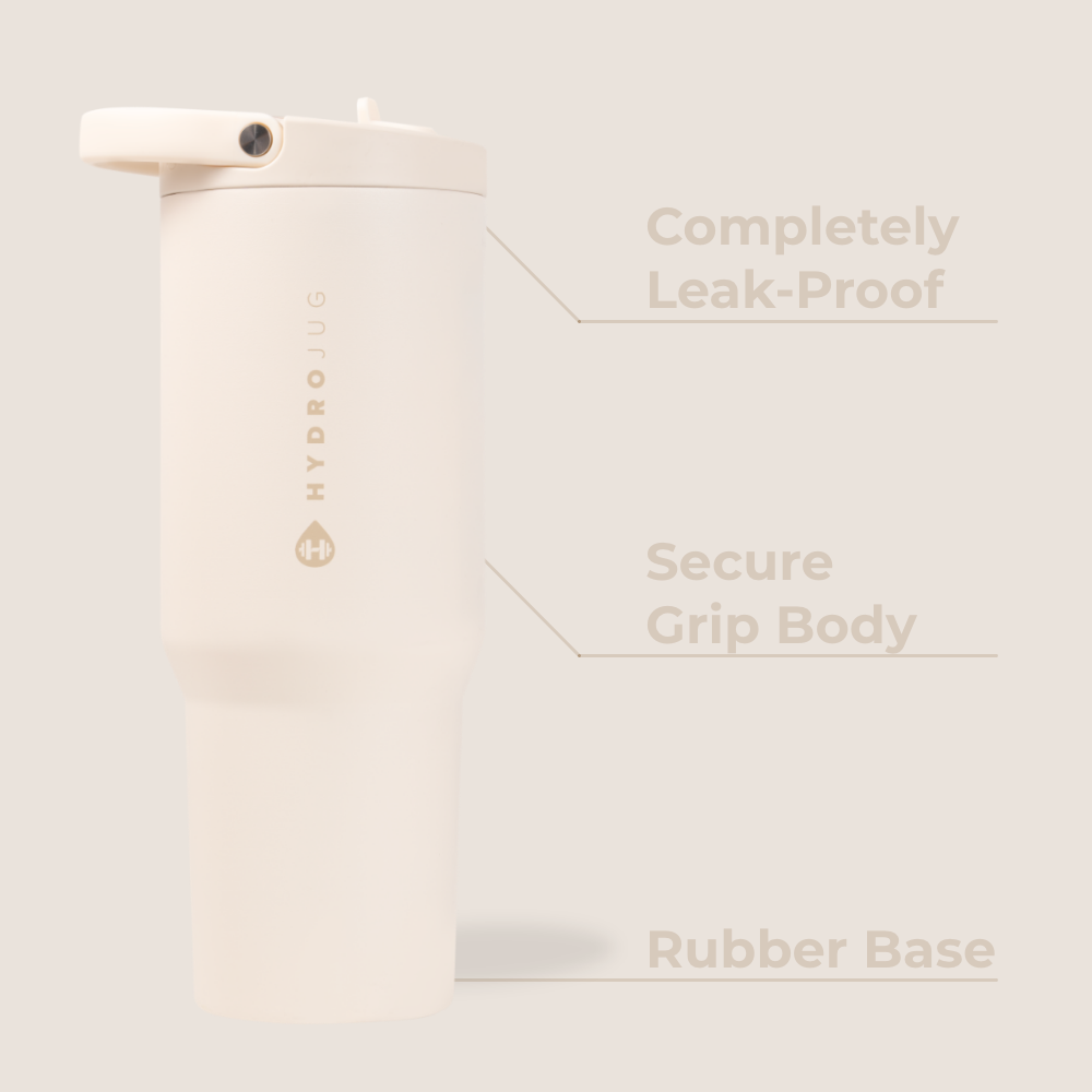 cream-40oz-1182ml-t5 Web-Product_Images-Sport_40-Cream-6.png