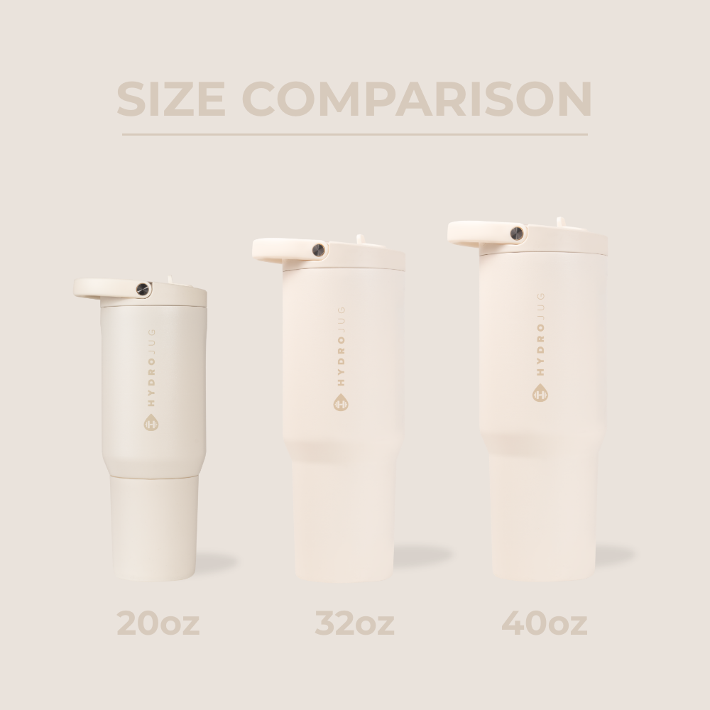 cream-40oz-1182ml-t5 Web-Product_Images-Sport_40-Cream-8.png
