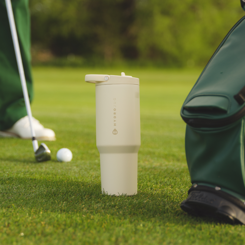 cream-40oz-1182ml-t5 Web-Product_Images-Sport_40-Cream-9.png