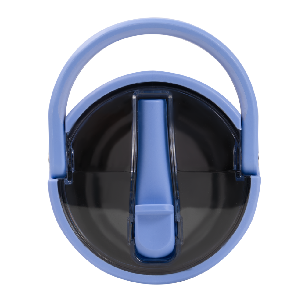 sport-lid-40oz-u7 Web-Product_Images-Sport_40-LIght_Blue-3.png