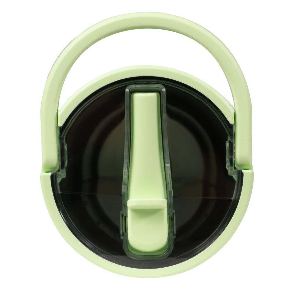 sport-lid-40oz-u7 Web-Product_Images-Sport_40-Melon-3.png