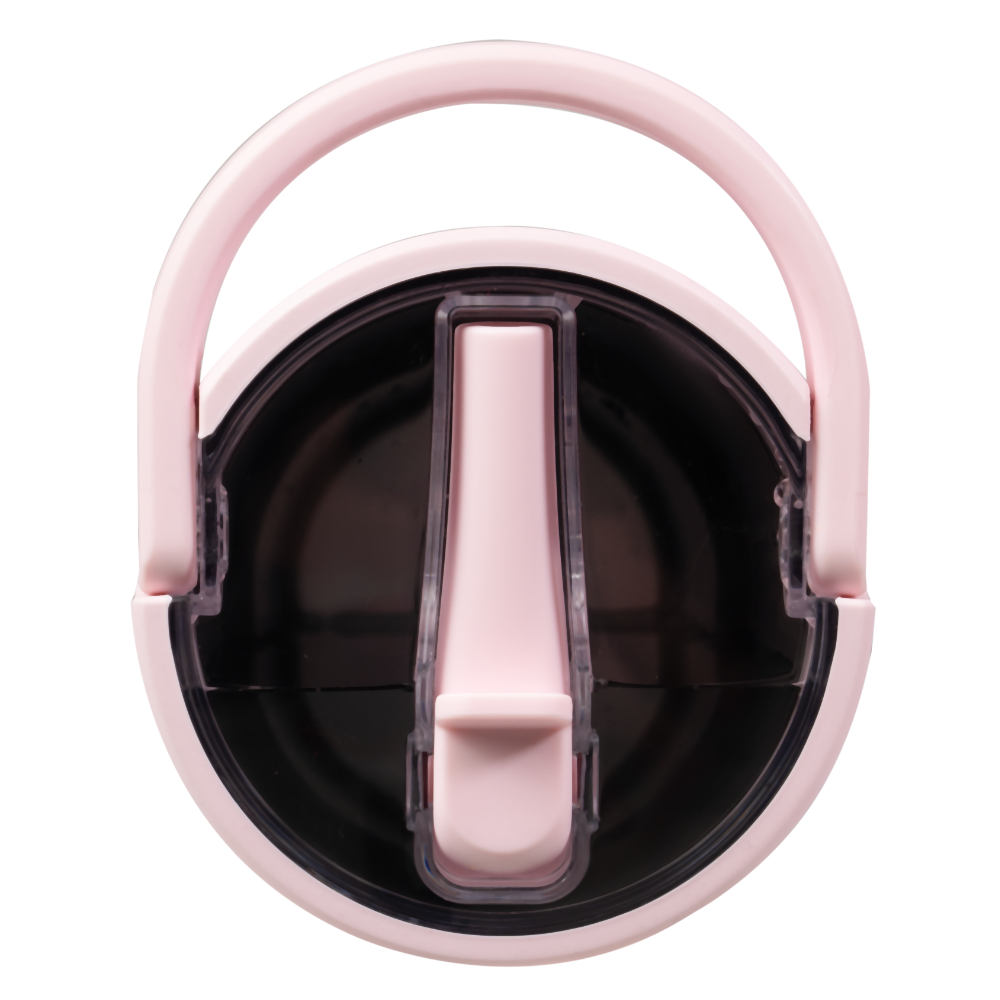 sport-lid-40oz-u7 Web-Product_Images-Sport_40-Pink_Gingham-3.png