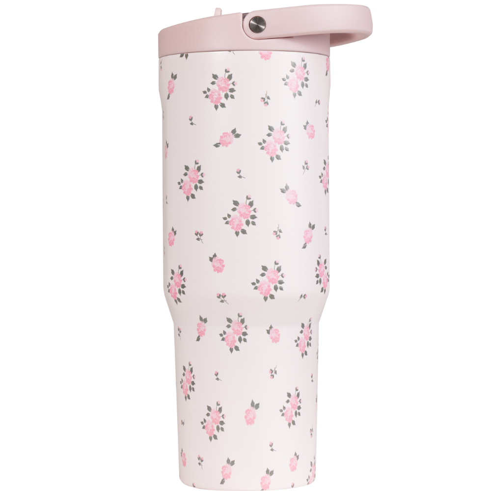 wildrose-40oz-1182ml-f7 Web-Product_Images-Sport_40-Wild_Rose-5.png