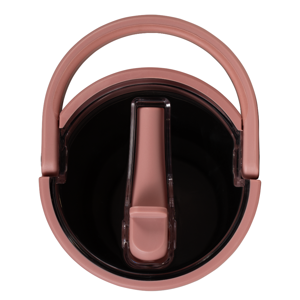 sport-lid-40oz-u7 Web-Product_Images-Sport_40-Wildflower-3.png