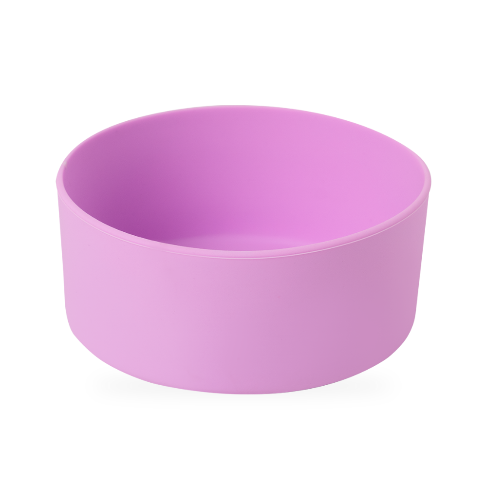 traveler-boot-40oz-i8 Web-Product_Images-Summer_Traveler_Boot-Bubblegum.png