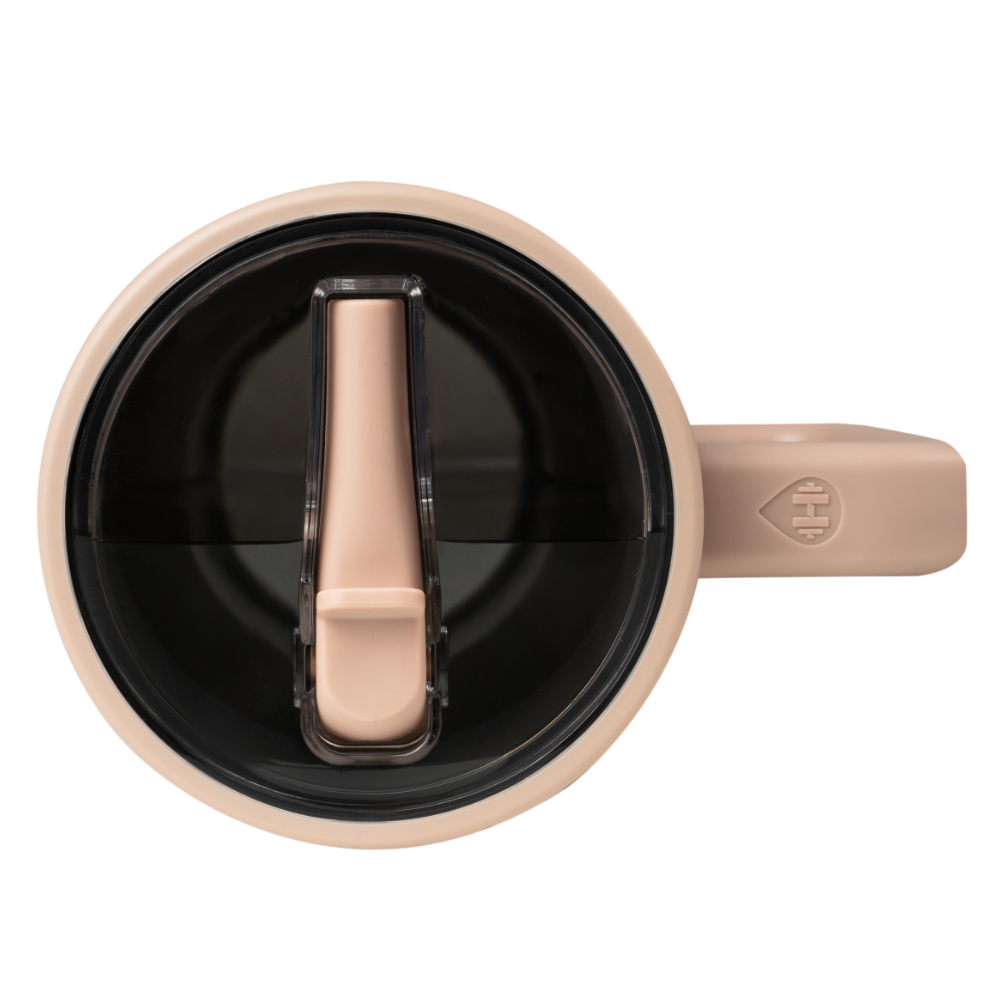 traveler-lid-20oz-q5 Web-Product_Images-TRVL-Autumn_Oak-3.png