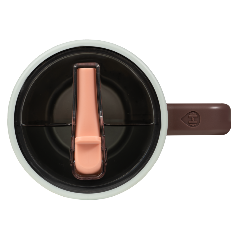 traveler-lid-40oz-i1 Web-Product_Images-TRVL-Belle-3.png