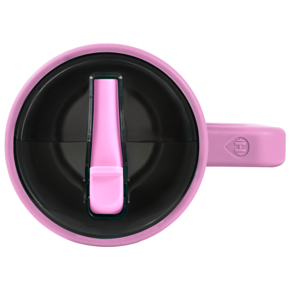 traveler-lid-40oz-i1 Web-Product_Images-TRVL-Bubblegum-3.png