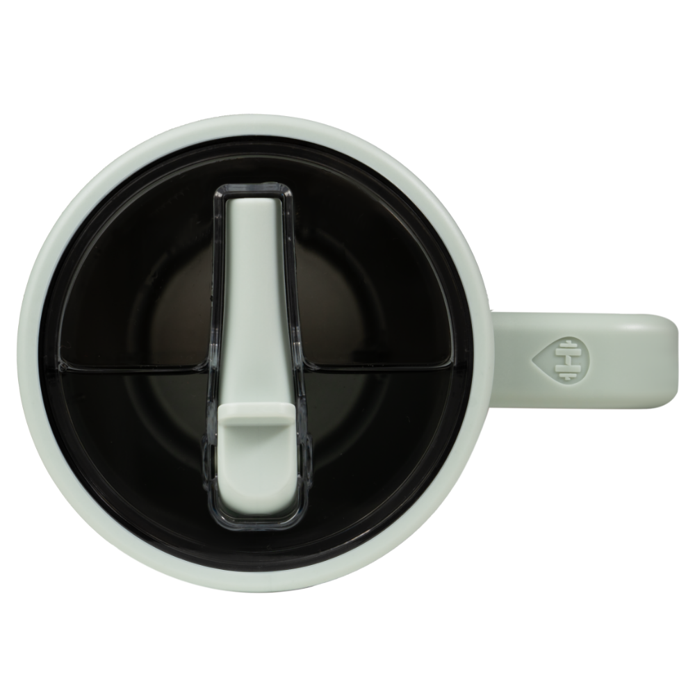 traveler-lid-e4 Web-Product_Images-TRVL-Cloud-3.png